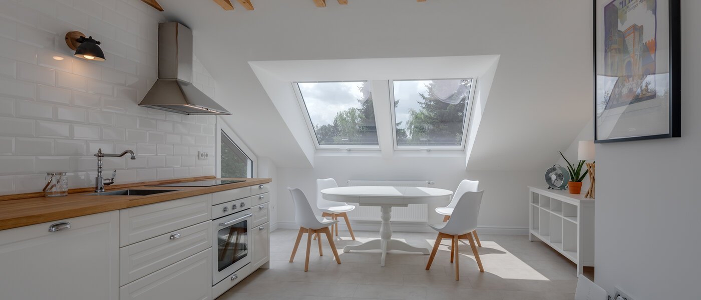 por el momento no esta disponible