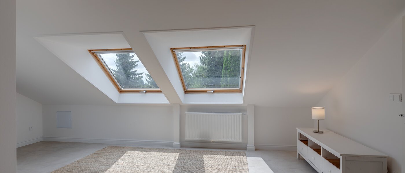 ático Feldafing Tutzing 04 zona de día  11697