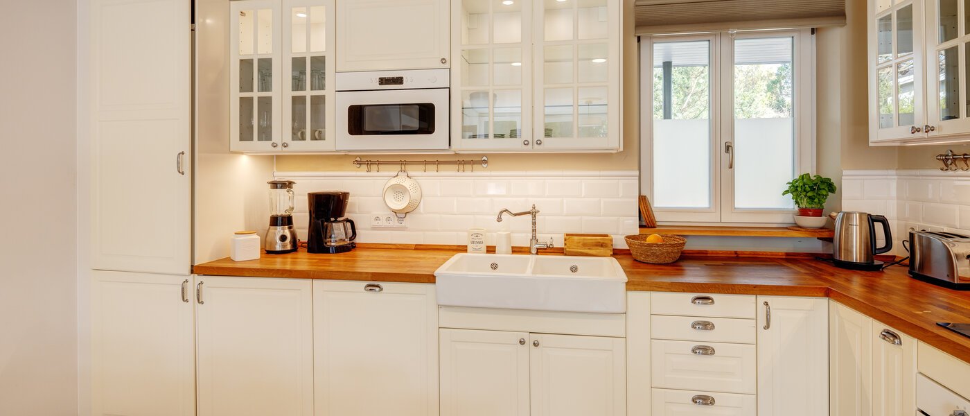 piso con jardín Feldafing 03 cocina 11698