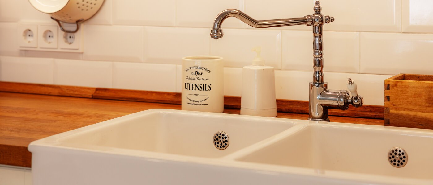 piso con jardín Feldafing 04 cocina 11698