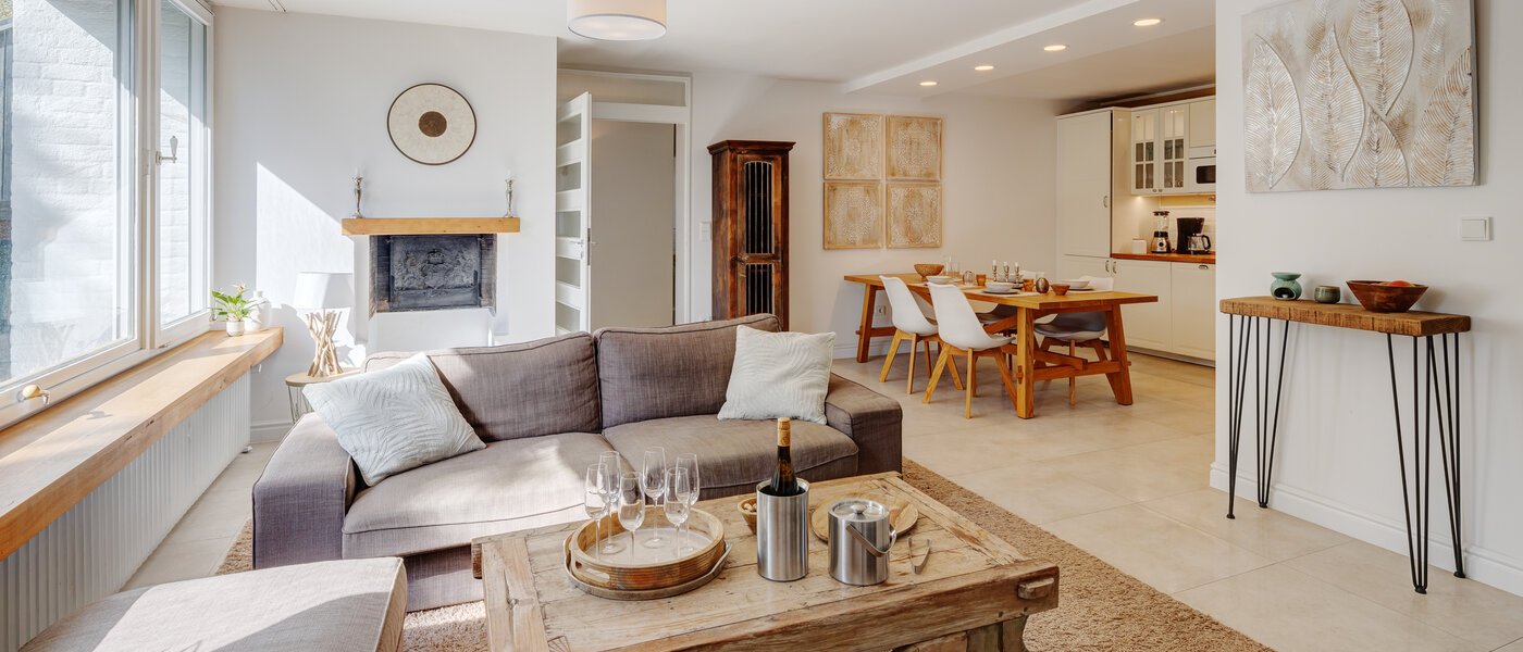 por el momento no esta disponible