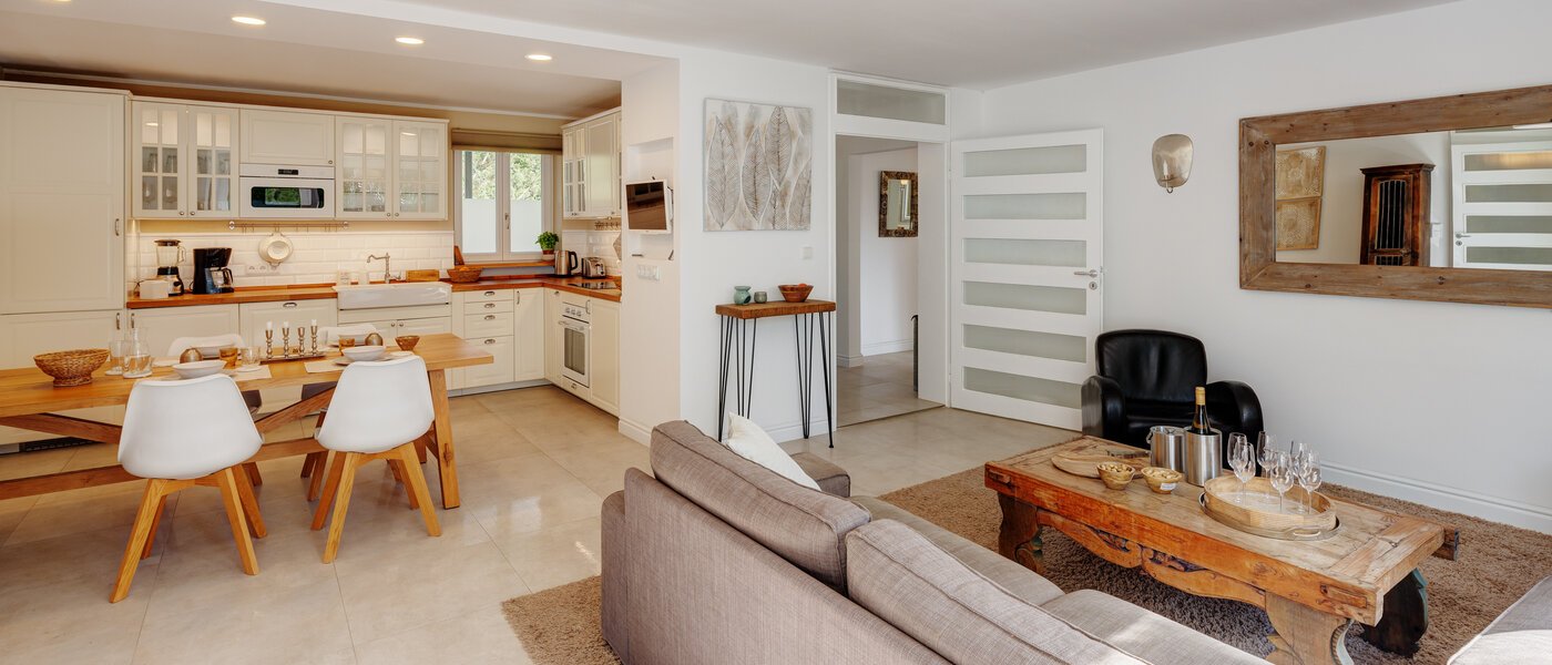 piso con jardín Feldafing 05 zona de día  11698