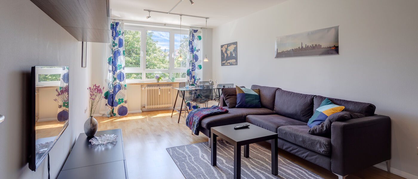 por el momento no esta disponible