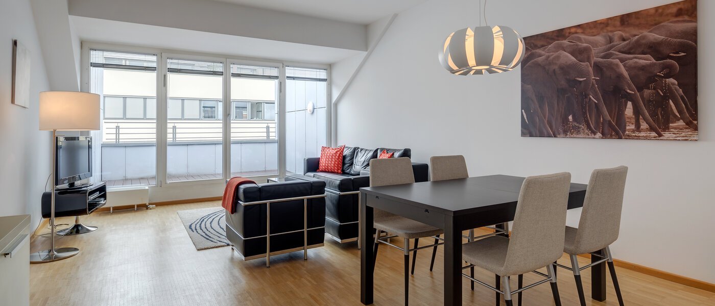 por el momento no esta disponible