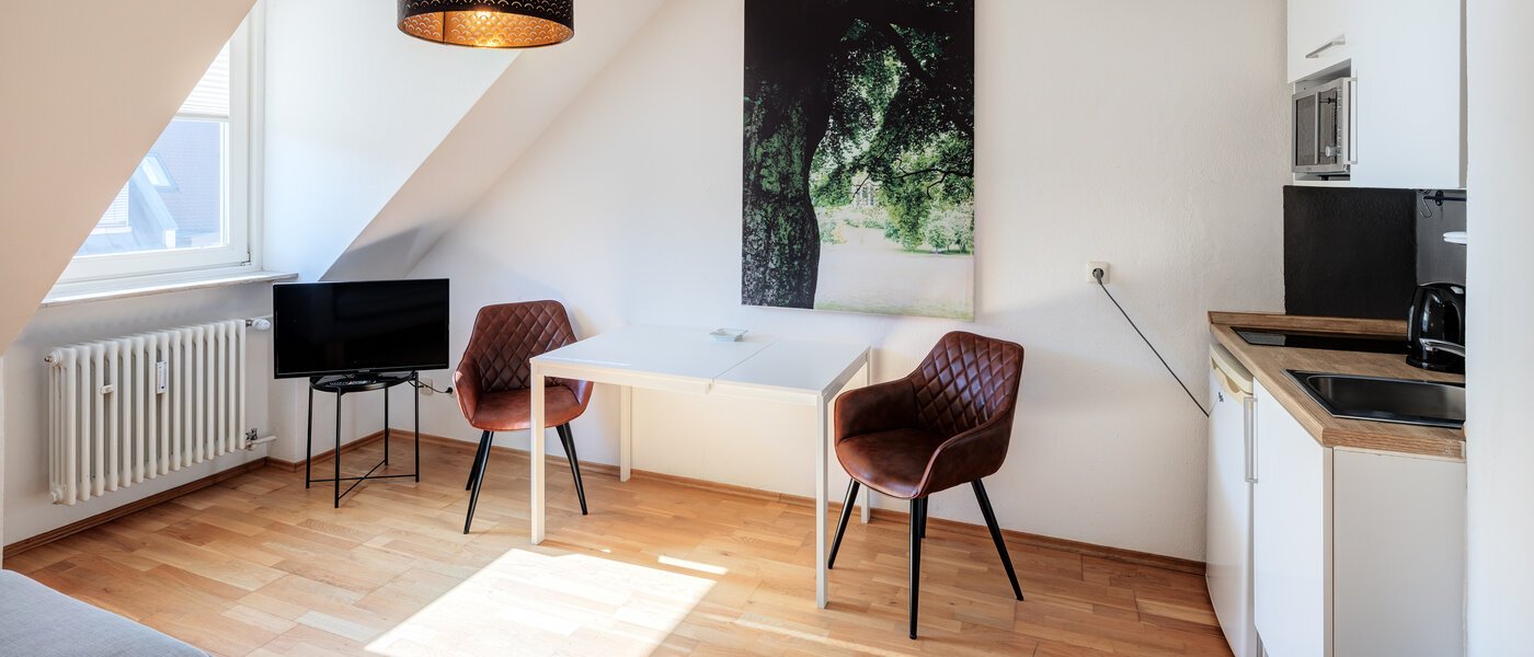 por el momento no esta disponible