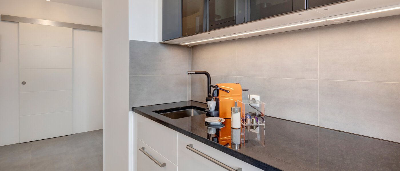 apartamento München Sendling 03 cocina 11703