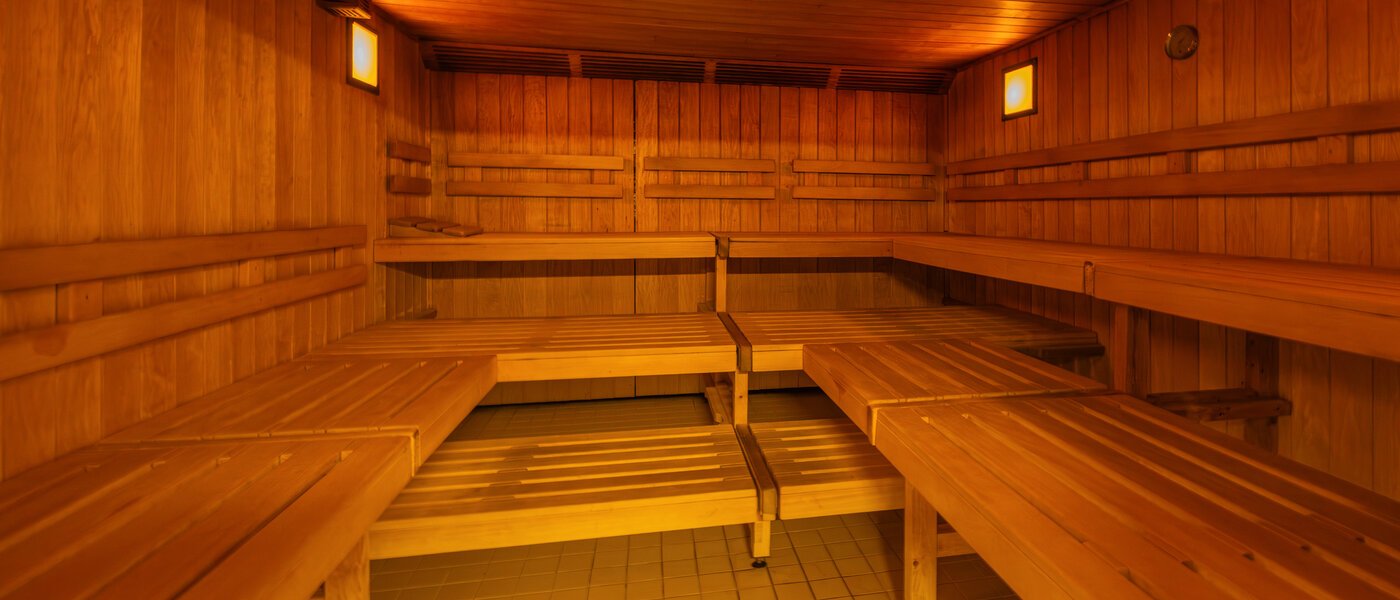 apartamento München Sendling 01 sauna 11703