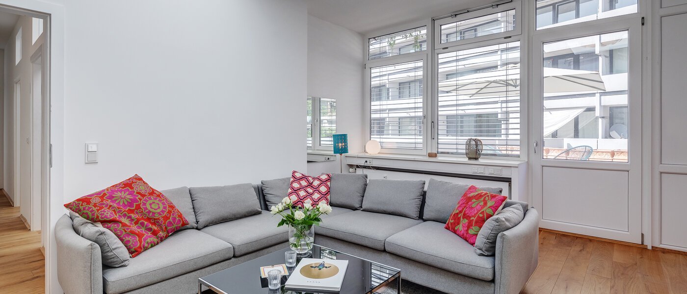 por el momento no esta disponible