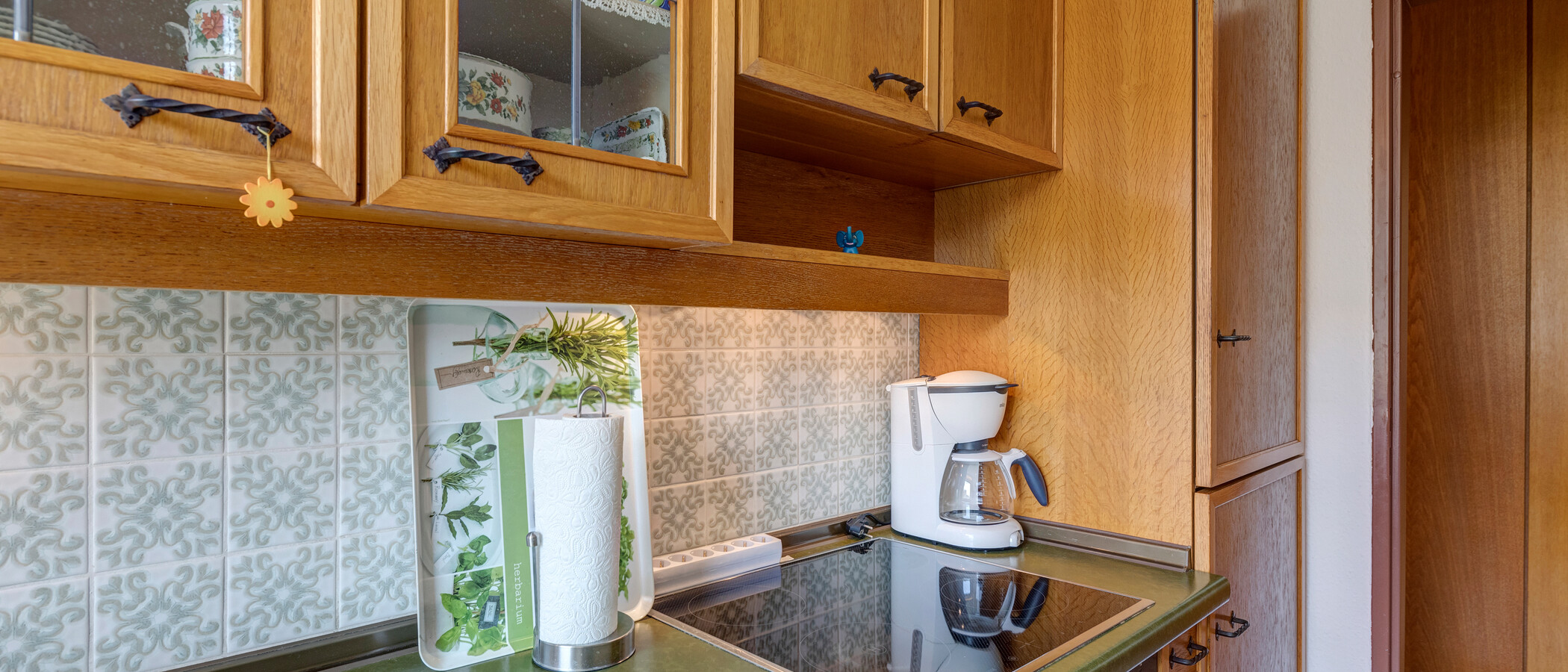 apartamento München Laim 02 cocina 11705