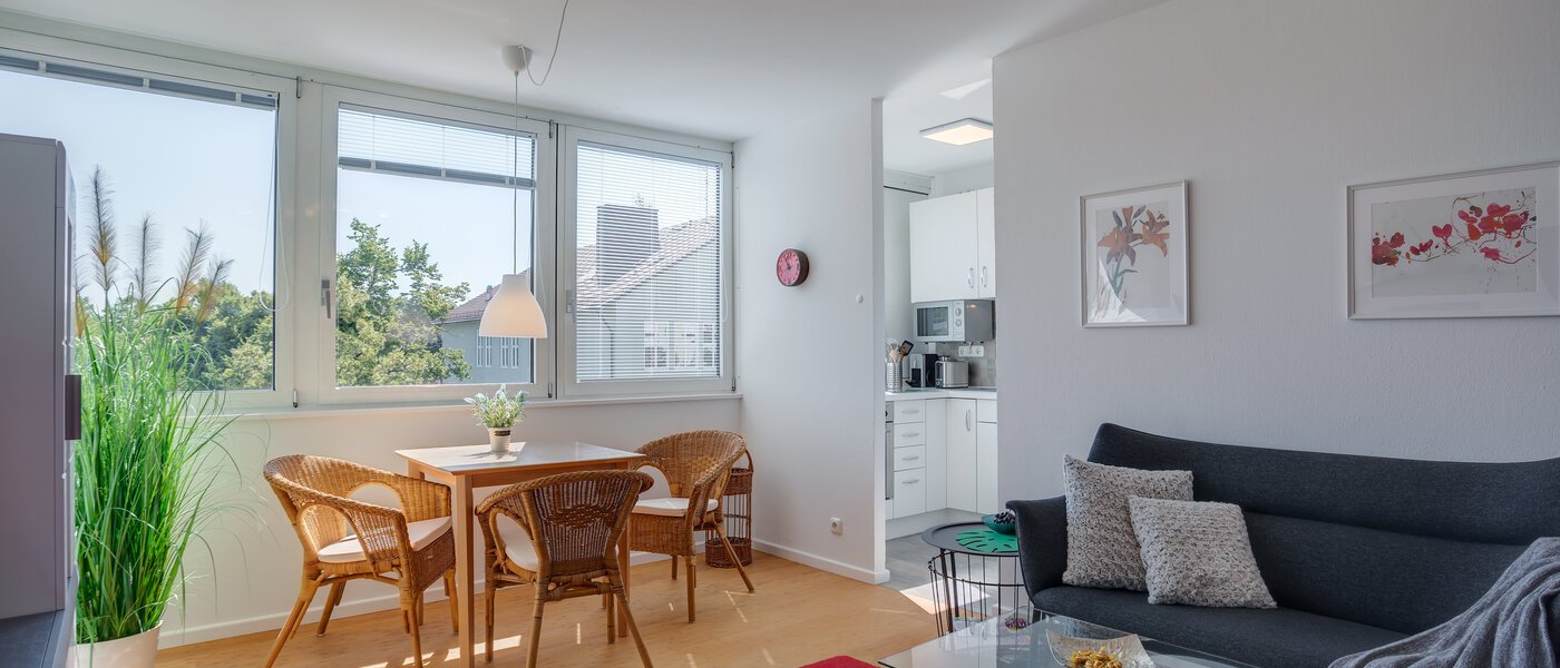 por el momento no esta disponible