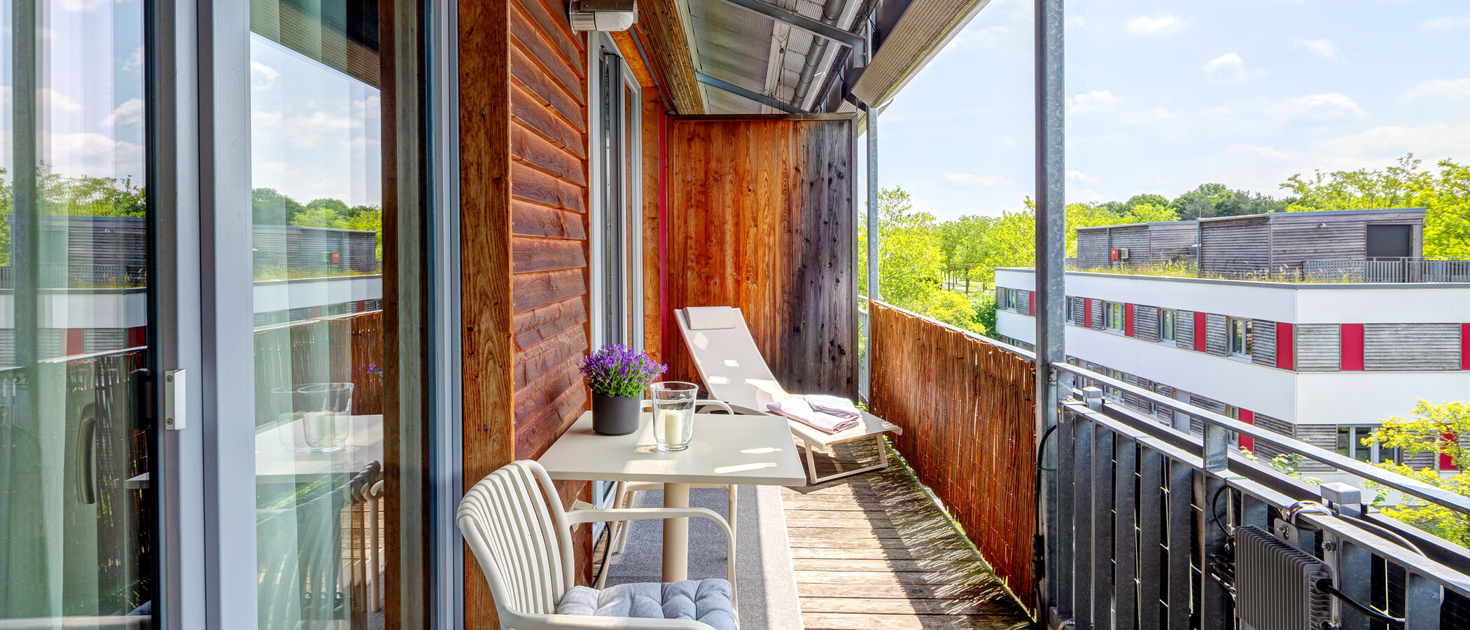 apartamento München Messestadt Riem 01 logia 11711