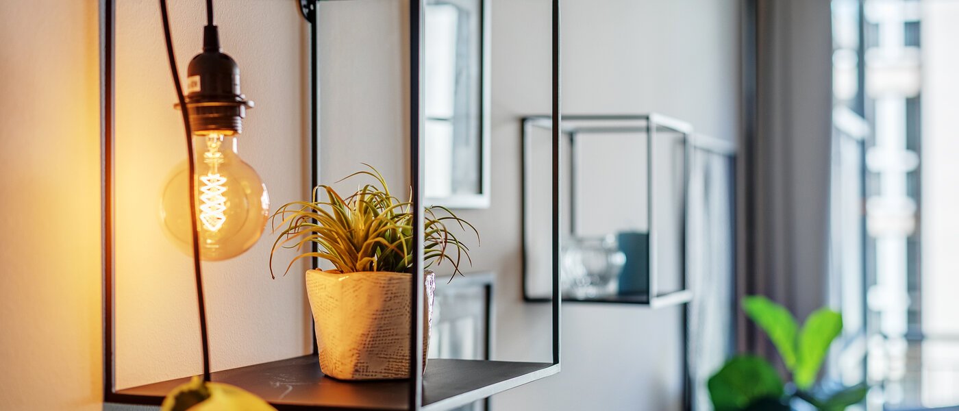 apartamento München Ludwigsvorstadt 04 zona de día  11715