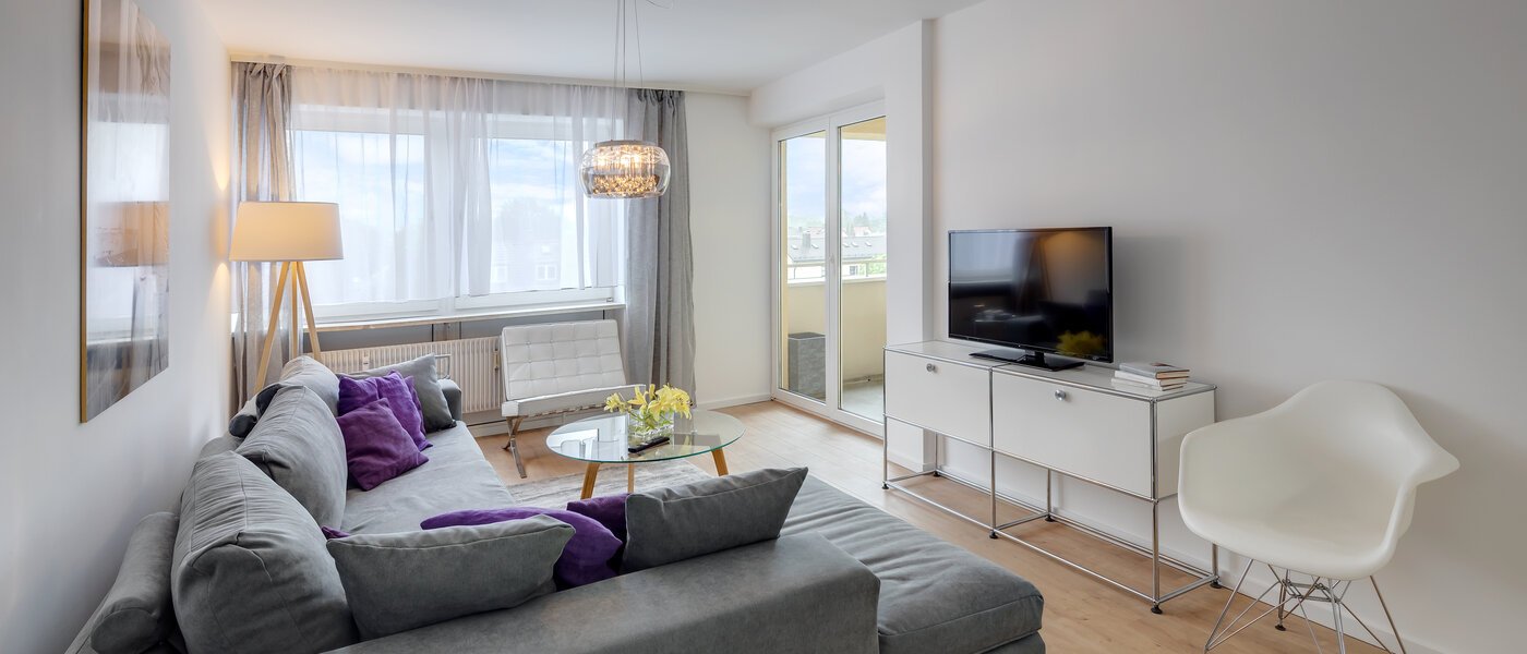 por el momento no esta disponible