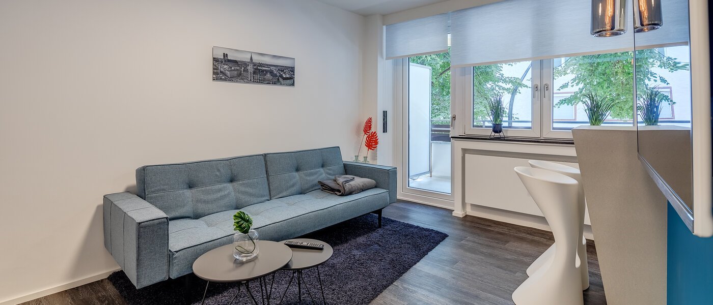 por el momento no esta disponible