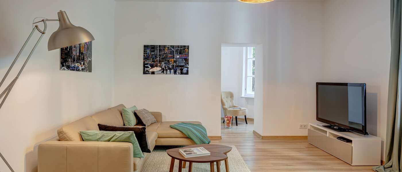 por el momento no esta disponible