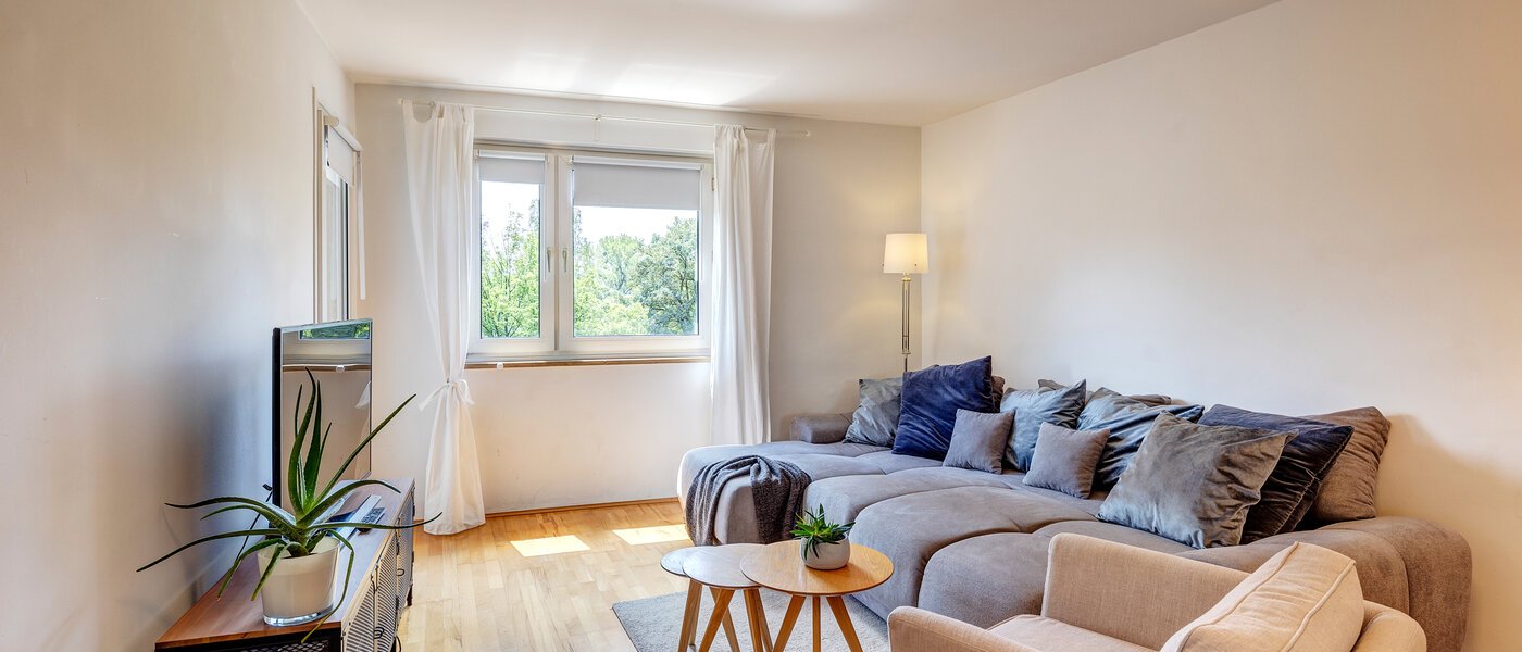 por el momento no esta disponible