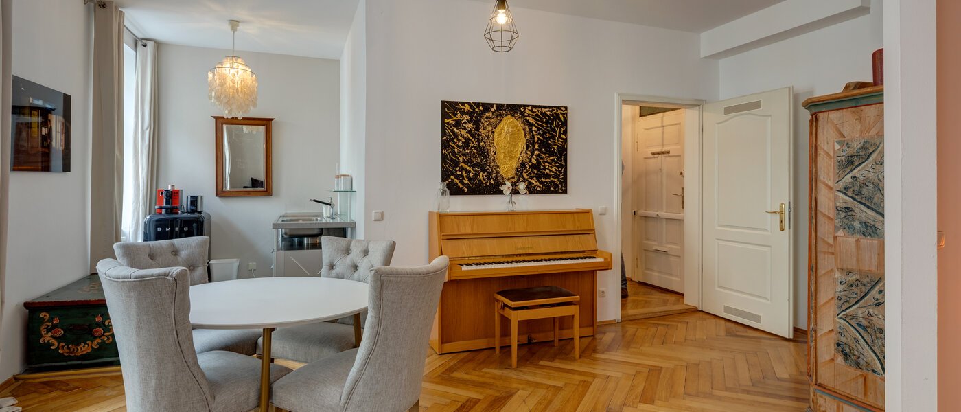 por el momento no esta disponible