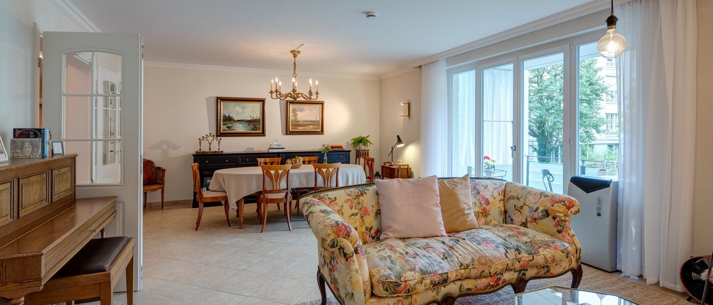 por el momento no esta disponible