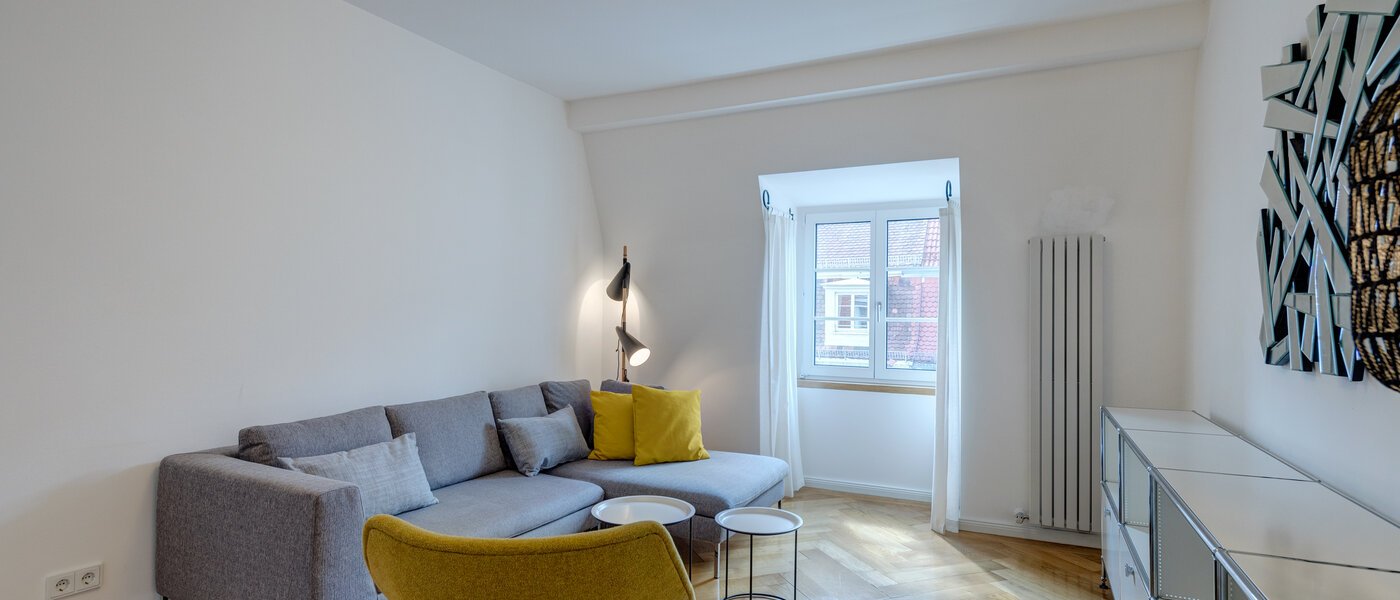 por el momento no esta disponible