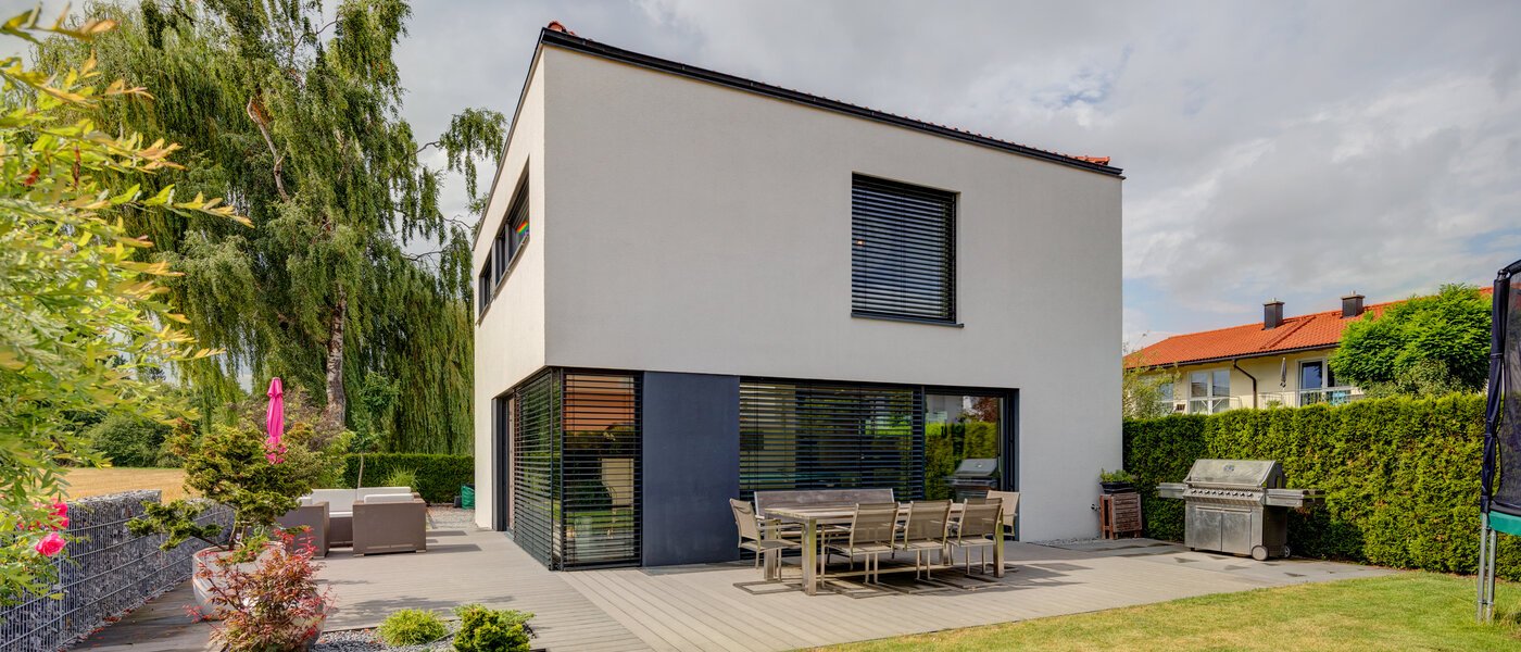 por el momento no esta disponible