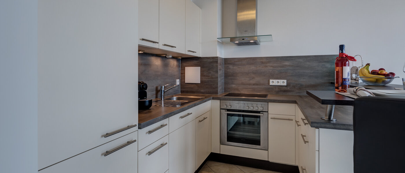 apartamento München Pasing 01 cocina 11739