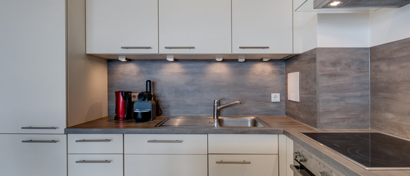 apartamento München Pasing 03 cocina 11739