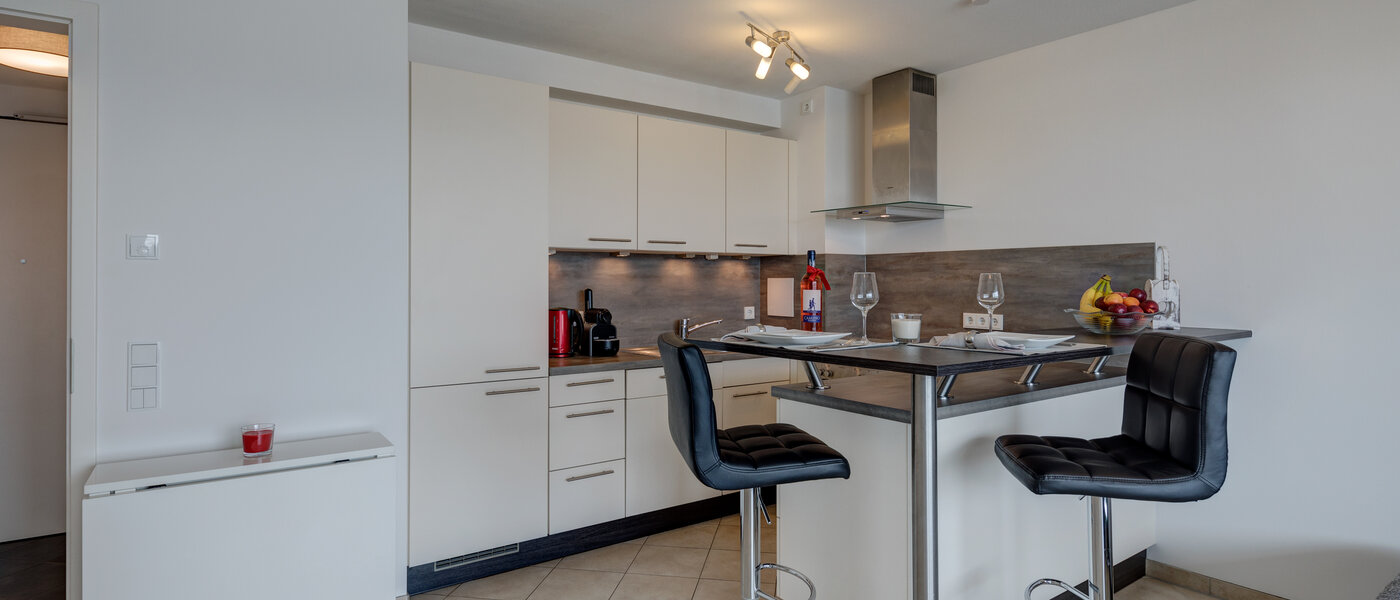 apartamento München Pasing 04 cocina 11739