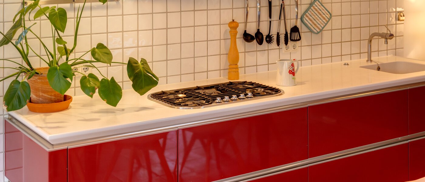 casa unifamiliar München Fasanerie 02 cocina 11740