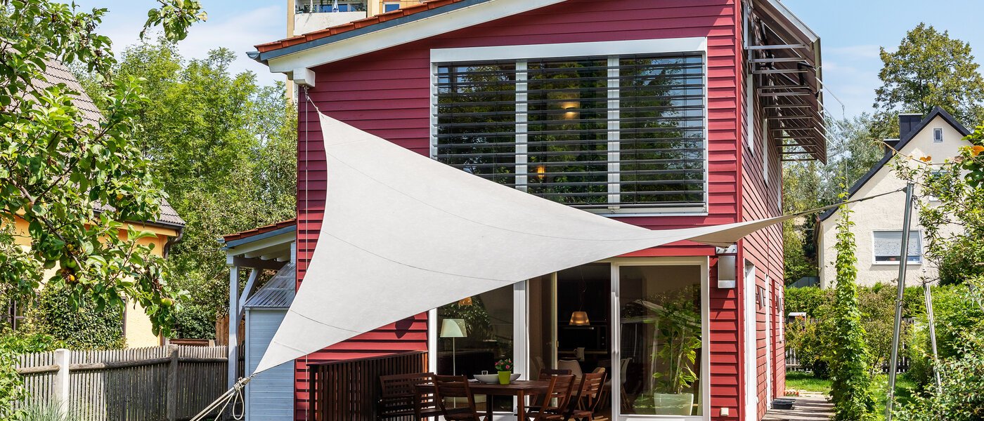 casa unifamiliar München Fasanerie 01 terraza 11740