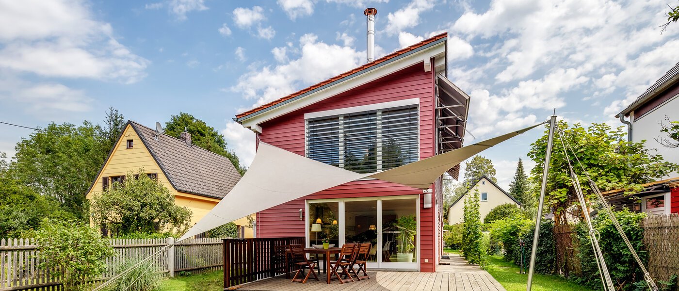 casa unifamiliar München Fasanerie 01 terraza 11740