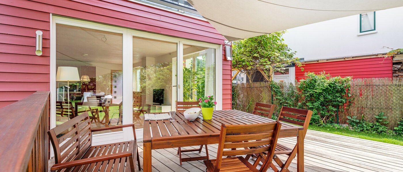 casa unifamiliar München Fasanerie 02 terraza 11740