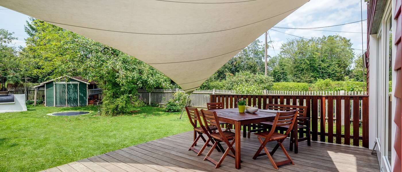 casa unifamiliar München Fasanerie 02 terraza 11740