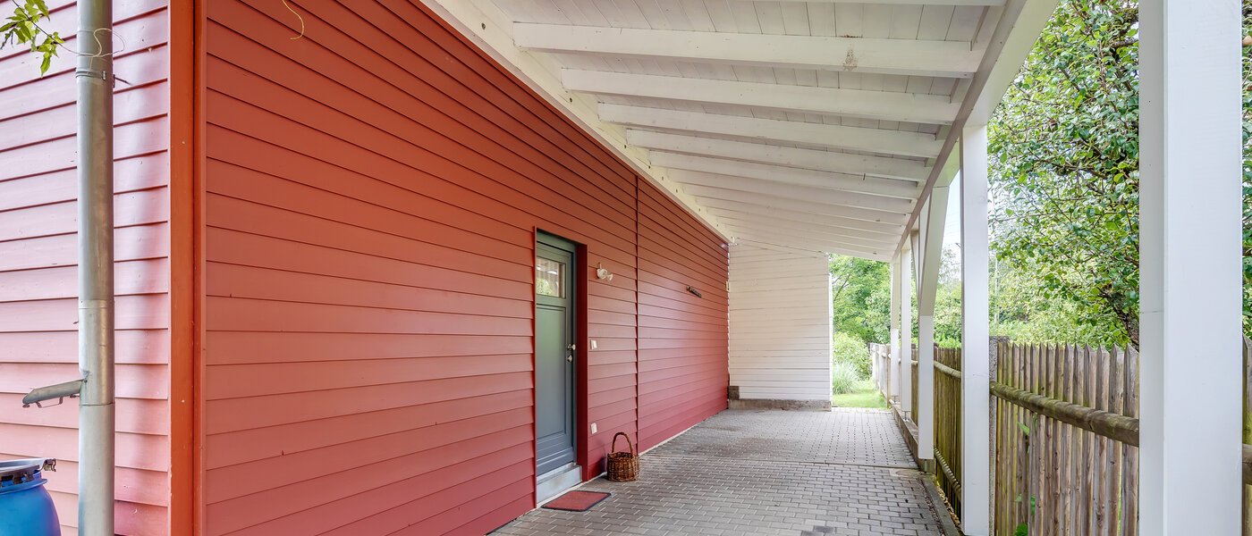 casa unifamiliar München Fasanerie 01 extras 11740