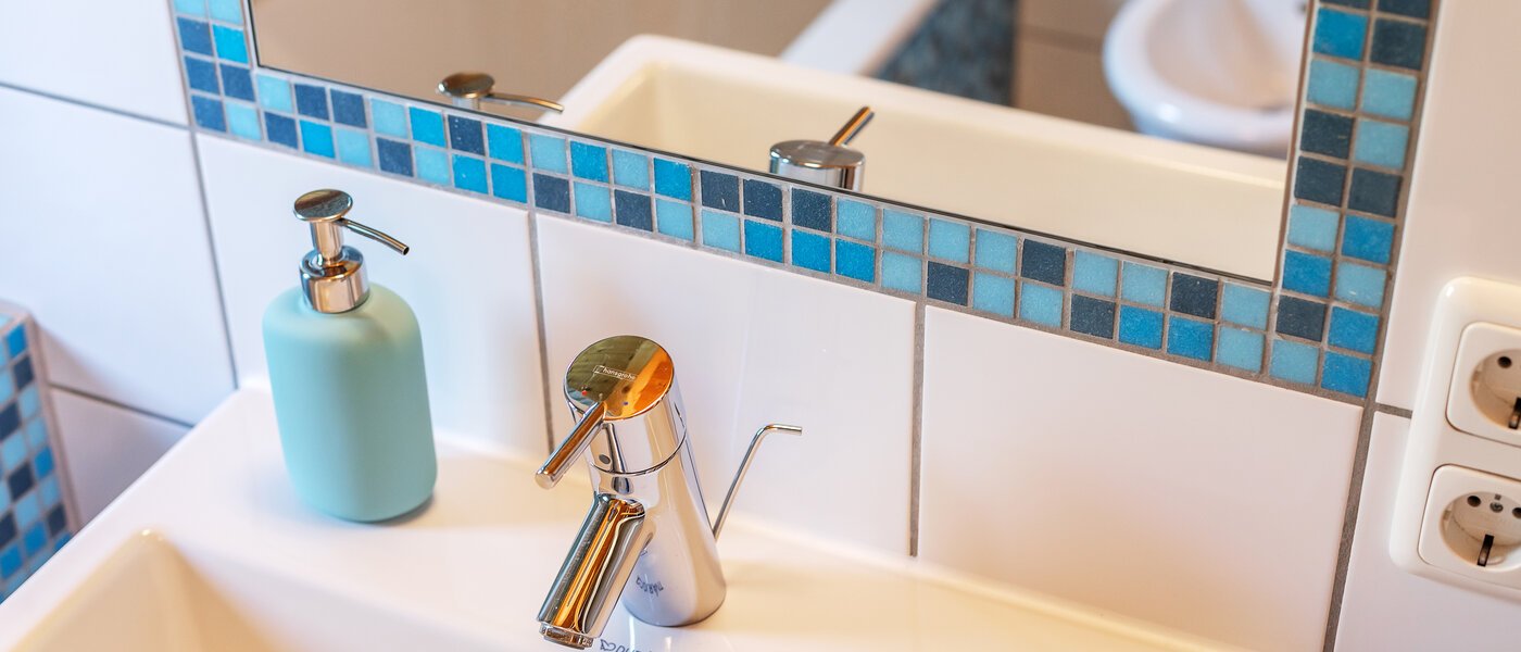 casa unifamiliar München Fasanerie 03 extras 11740