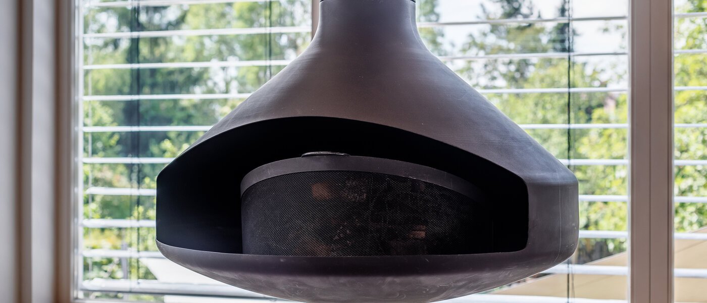 casa unifamiliar München Fasanerie 04 extras 11740