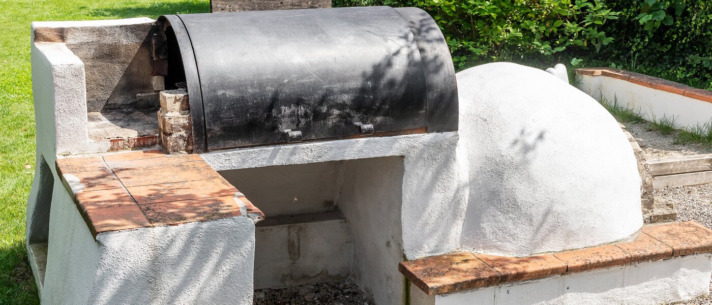 casa unifamiliar München Fasanerie 07 extras 11740