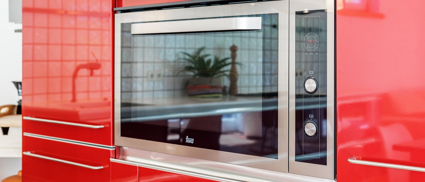 casa unifamiliar München Fasanerie 08 extras 11740