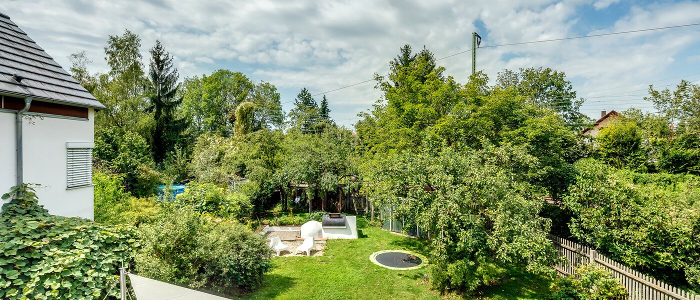 casa unifamiliar München Fasanerie 01 vista 11740