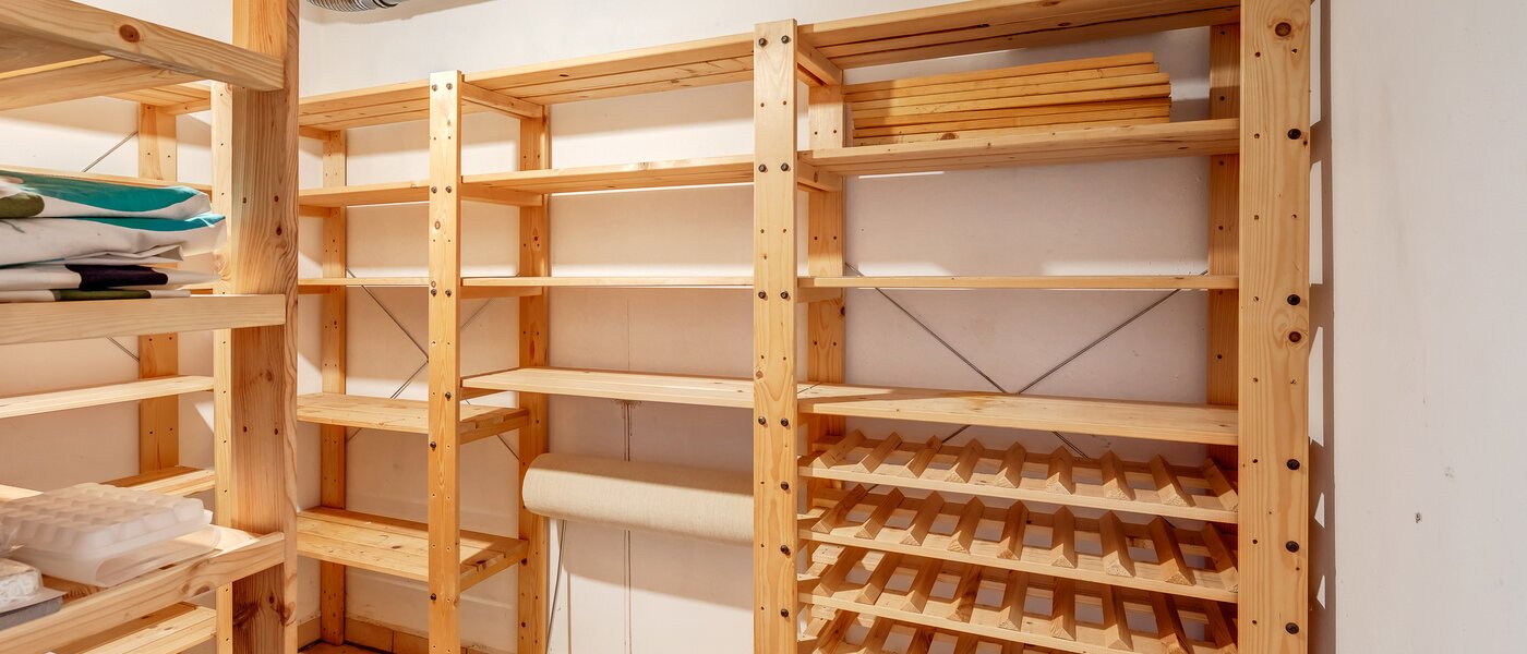 casa unifamiliar München Fasanerie 01 baulera 11740