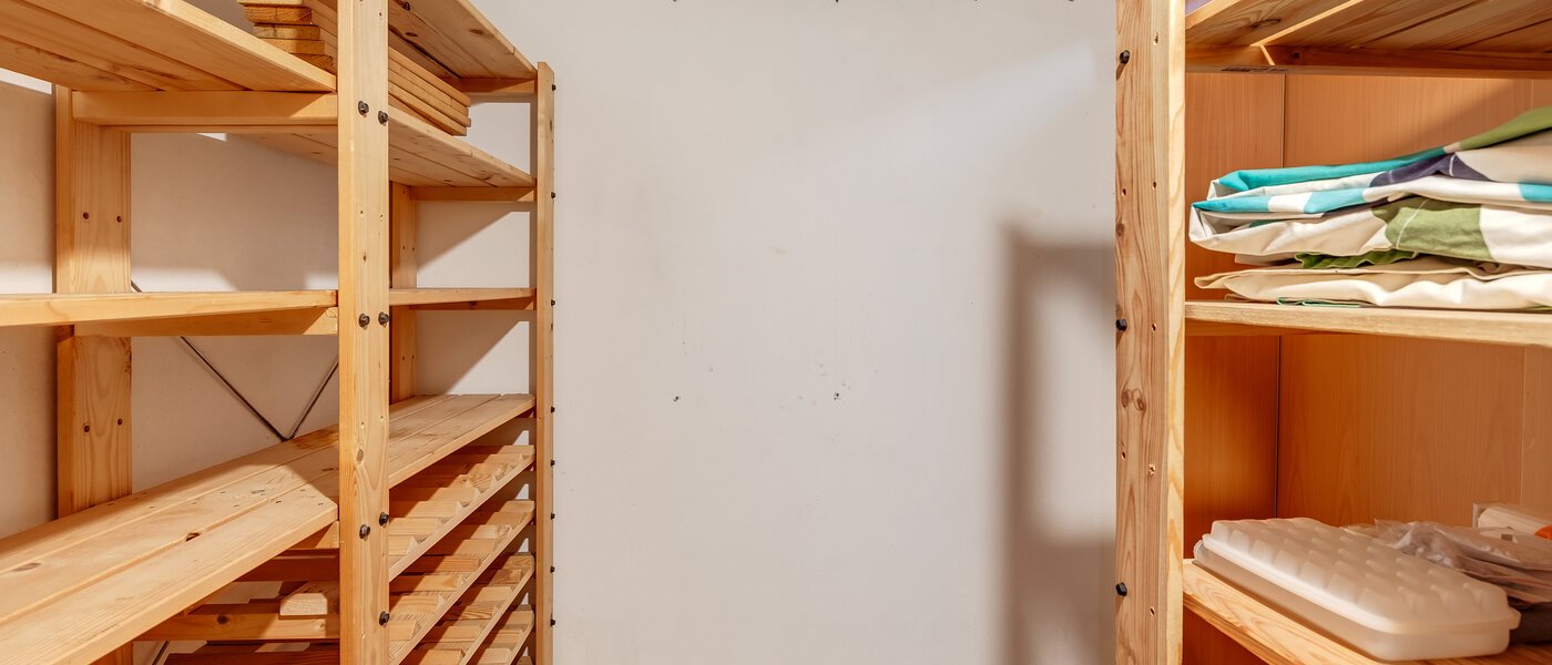 casa unifamiliar München Fasanerie 02 baulera 11740