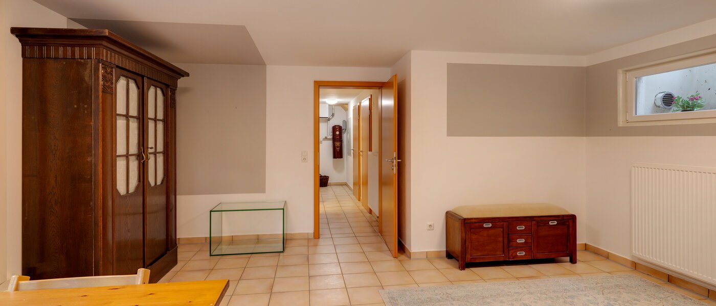 casa unifamiliar München Fasanerie 03 invitados 11740