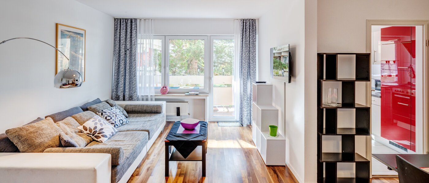 por el momento no esta disponible