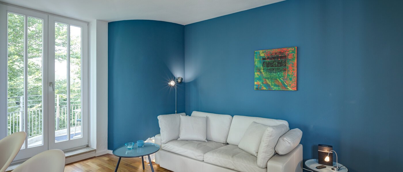 por el momento no esta disponible