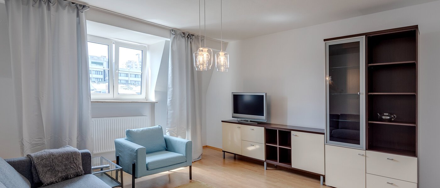 por el momento no esta disponible