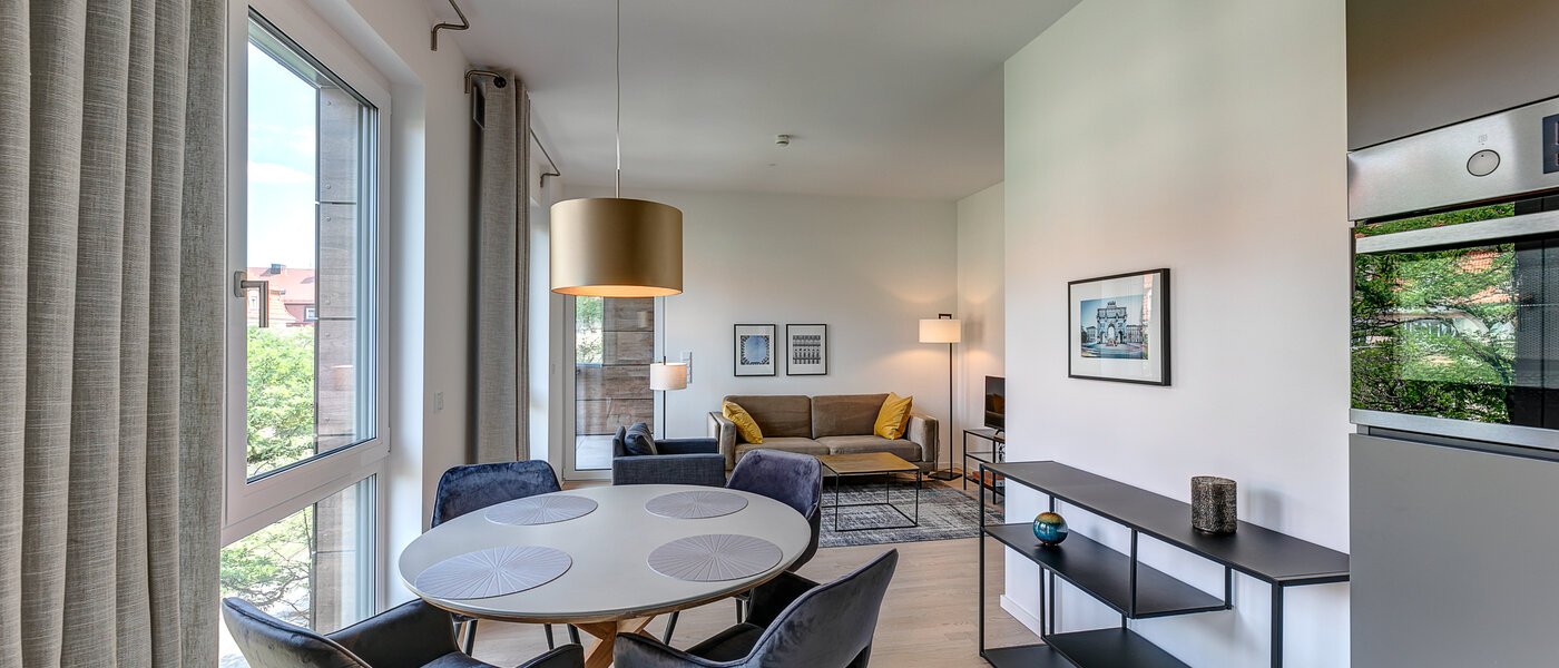 por el momento no esta disponible