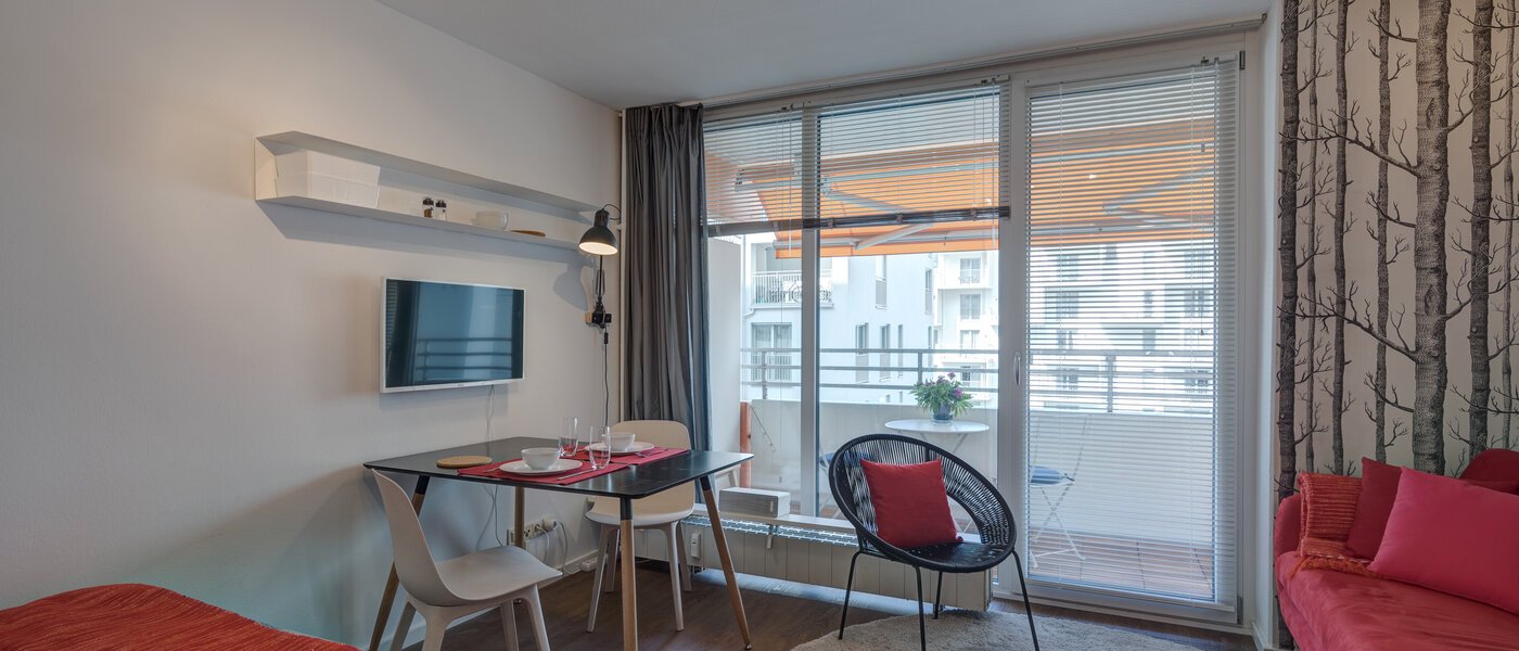 por el momento no esta disponible