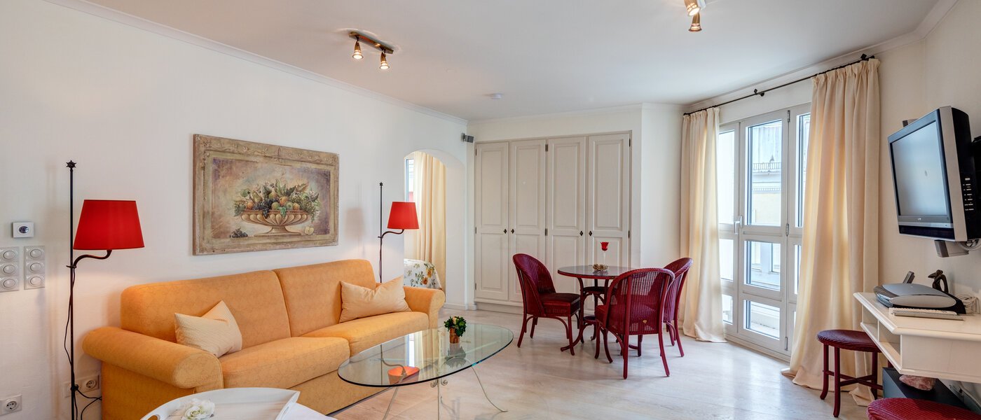 por el momento no esta disponible