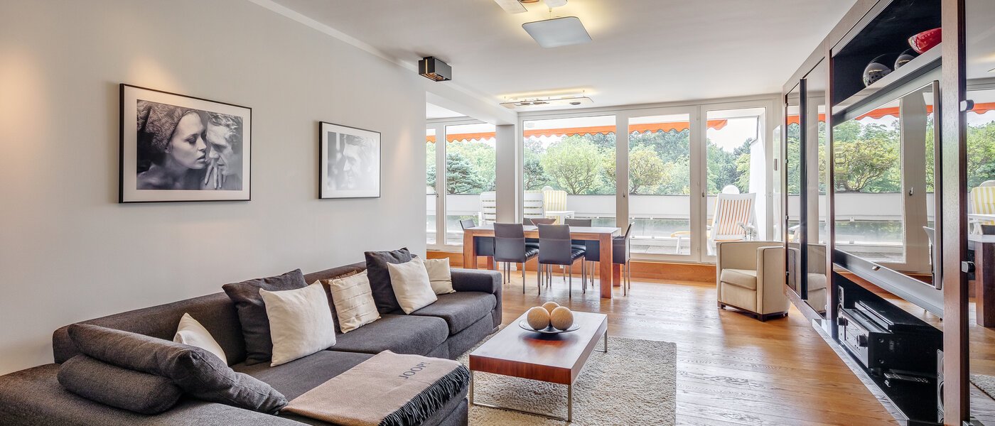 por el momento no esta disponible