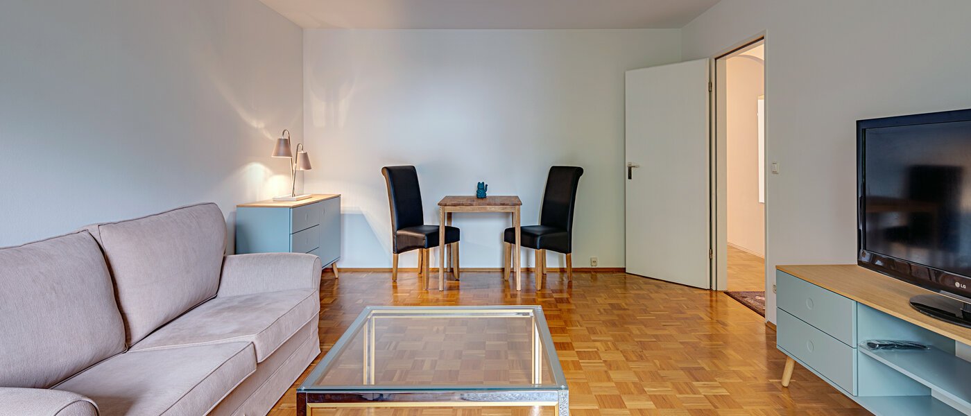 por el momento no esta disponible