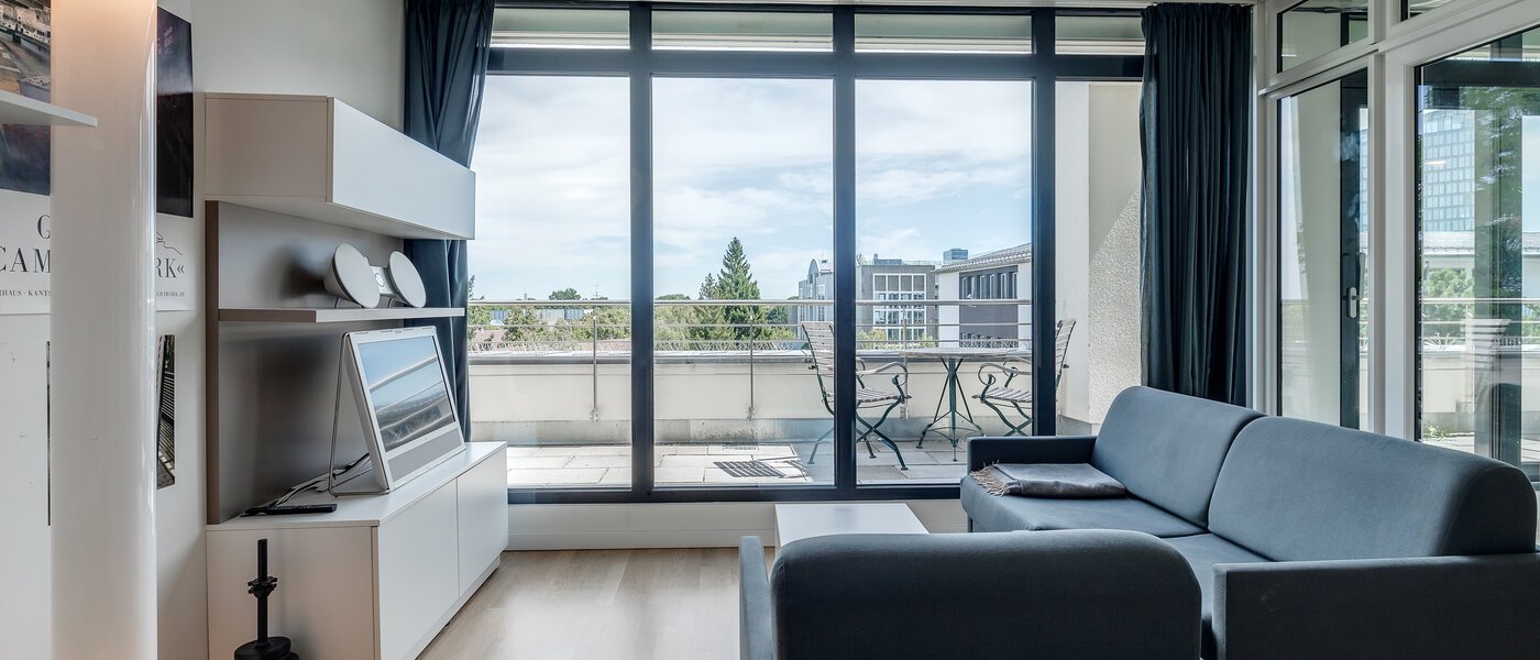 por el momento no esta disponible